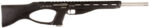 Used Excel Arms Accelerator Rifle 5.7X28MM EA57101 - View 1