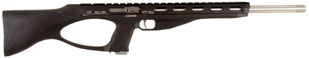 Used Excel Arms Accelerator Rifle 5.7X28MM EA57101