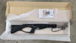 Used Excel Arms Accelerator Rifle 5.7X28MM EA57101 - View 2