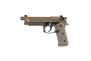 JS92M9A3M.jpg