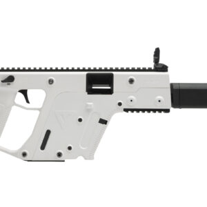 KV_G2_CRB_AP_PR.jpg
