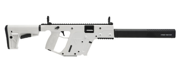 KV_G2_CRB_AP_PR.jpg