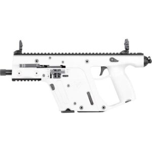 Kriss-Vector-KV10PAP20-810237024348.jpg
