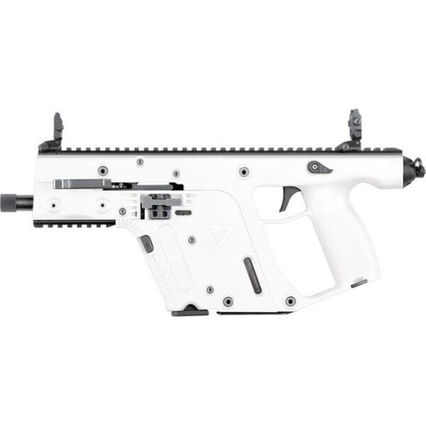 Kriss-Vector-KV10PAP20-810237024348.jpg