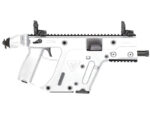 Used Kriss Vector SDP G2 Pistol 45 ACP Alpine White KV45-PAP20 - View 1
