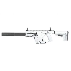 797356-Kriss_Vector_G2_CRB_9mm_Semi-Automatic_Rifle_Alpine_KV90-CAP20.jpg