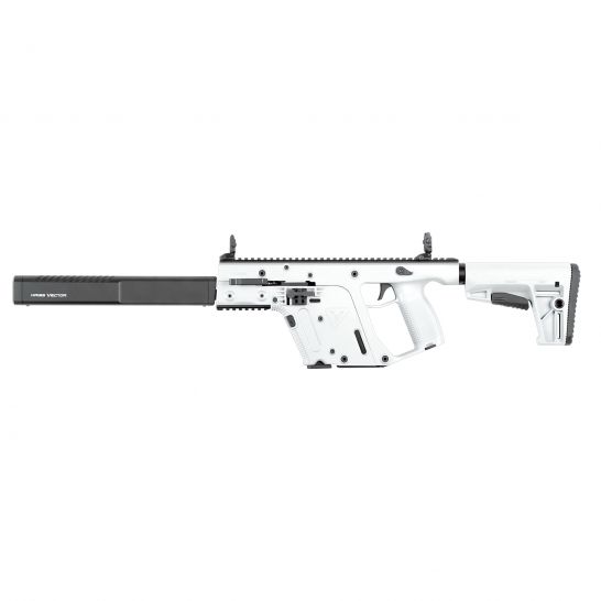 797356-Kriss_Vector_G2_CRB_9mm_Semi-Automatic_Rifle_Alpine_KV90-CAP20.jpg