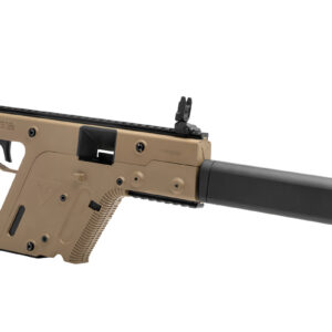 KV_G2_CRB_FD_AR.jpg