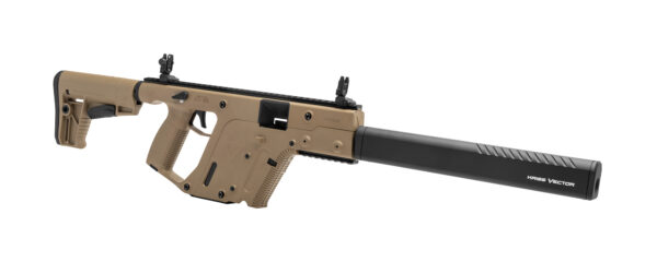 KV_G2_CRB_FD_AR.jpg