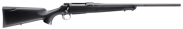 3226-5557.jpg