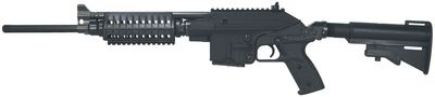 Kel-Tec-SU-16E-SU16EBLK-640832003574.jpg.jpg