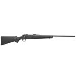 Remington Model 700 Bolt-Action – .300 Win Mag w/ Mounted Scope & Bipod - View 1