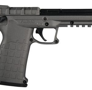 Kel-Tec-PMR-30-PMR30BTNG-640832003918.jpg.jpg