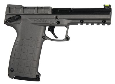 Kel-Tec-PMR-30-PMR30BTNG-640832003918.jpg.jpg