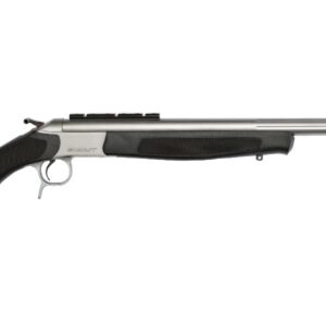 CVCR4911S.jpg