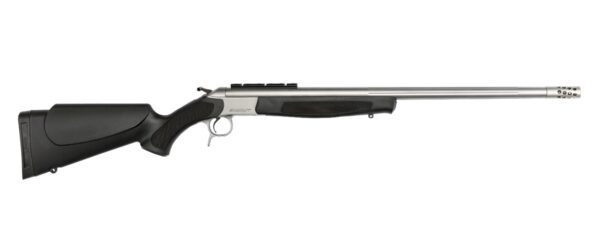 CVCR4911S.jpg