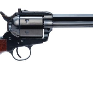 Cimarron-Firearms-Bad-Boy-CA362-844234130276.jpg