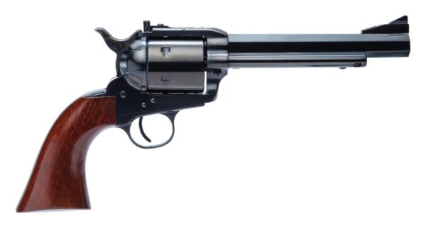 Cimarron-Firearms-Bad-Boy-CA362-844234130276.jpg
