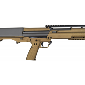 lng-keltksgbbrnz_2_web.png