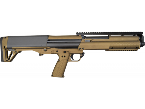 lng-keltksgbbrnz_2_web.png