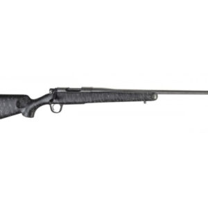 christensen-arms-mesa-308-win-22-tungsten-barrel-rifle-810651027031_image1__55315.1563340968.1280.1280.jpg