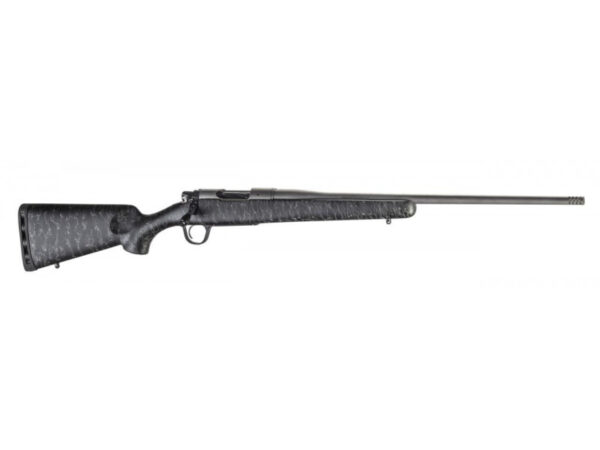 christensen-arms-mesa-308-win-22-tungsten-barrel-rifle-810651027031_image1__55315.1563340968.1280.1280.jpg