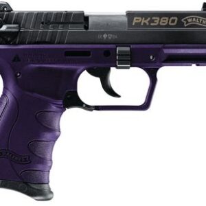 Walther-PK380-5050321-723364209888.jpg_1.jpg