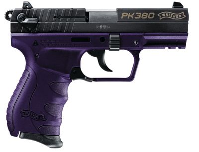 Walther-PK380-5050321-723364209888.jpg_1.jpg