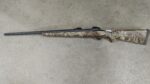 Used Savage Arms Model 10 6.5 Creedmoor 22″ Barrel 19129 - View 2