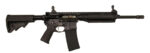 LWRC IC-A2 AR-15 COMP RIFLE 556 NATO 16″ BARREL - View 1