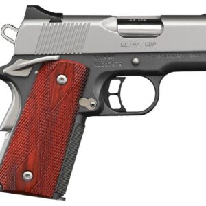 Kimber-Ultra-CDP-3000256-669278302560.jpg