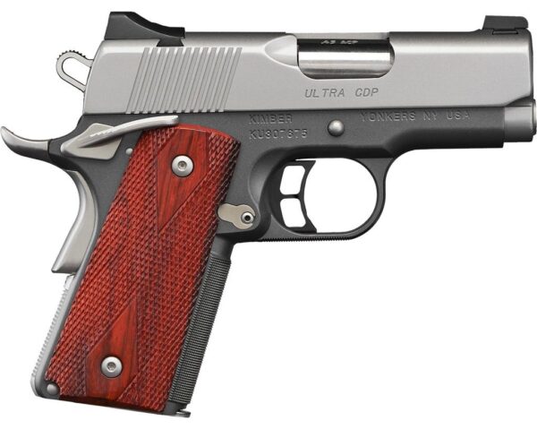 Kimber-Ultra-CDP-3000256-669278302560.jpg