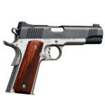 Kimber Custom II Two-Tone 9mm 1911 5″ Barrel 3200334 - View 1
