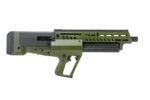 Used IWI Tavor TS12 Bullpup 12 Ga OD Green 18″ Barrel 15 Round TS12G - View 1