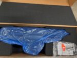 Used IWI Tavor TS12 Bullpup 12 Ga OD Green 18″ Barrel 15 Round TS12G - View 4