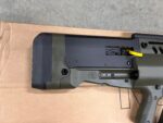 Used IWI Tavor TS12 Bullpup 12 Ga OD Green 18″ Barrel 15 Round TS12G - View 6