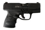 Walther Arms PPS M2 9mm LE Edition 8 Round Capacity 2807696 - View 3