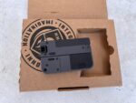 Used Trailblazer Firearms Lifecard 22 LR Folding Single Shot Sniper Grey - View 1