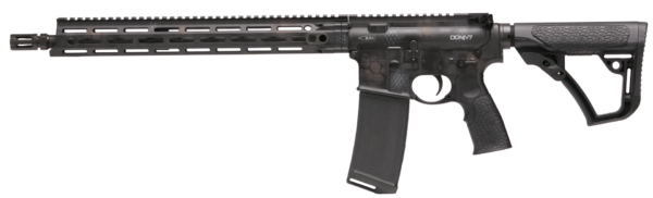 daniel_defense_ddm4_v7_1.png
