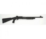 Used Tristar Sporting Arms TEC-12 Pump/Semi-auto 12 GAUGE 25120 - View 1