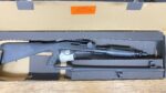 Used Tristar Sporting Arms TEC-12 Pump/Semi-auto 12 GAUGE 25120 - View 2