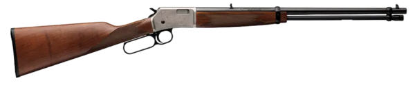 Capture-Photoroom (4).png