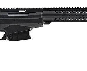 BEJRTAC316.jpg