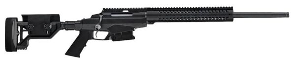 BEJRTAC316.jpg