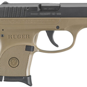 3732-lcp-fde-pistol.jpg