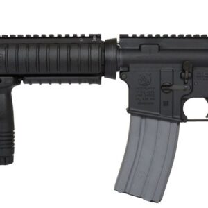 Colt-Firearms-LE6920-M4A1-SOCOM-Carbine-LE6920SOCOM-098289019462.jpg_1.jpg