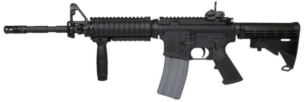 Colt-Firearms-LE6920-M4A1-SOCOM-Carbine-LE6920SOCOM-098289019462.jpg_1.jpg