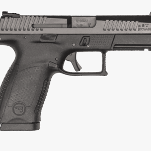 16z_CZP10_R.png