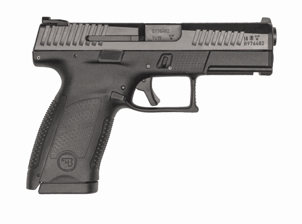 16z_CZP10_R.png