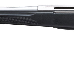 JRTXB414R8.jpg